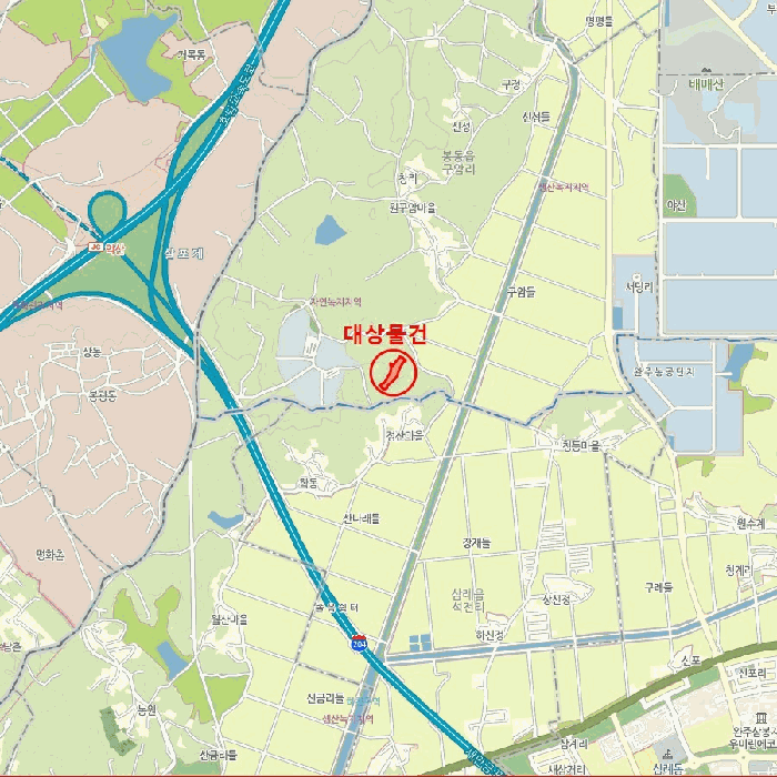 2025타경861 사진