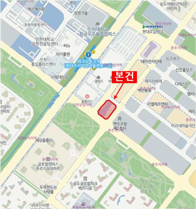 2025타경865 사진