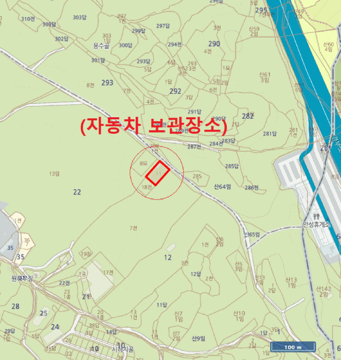 2025타경868 사진