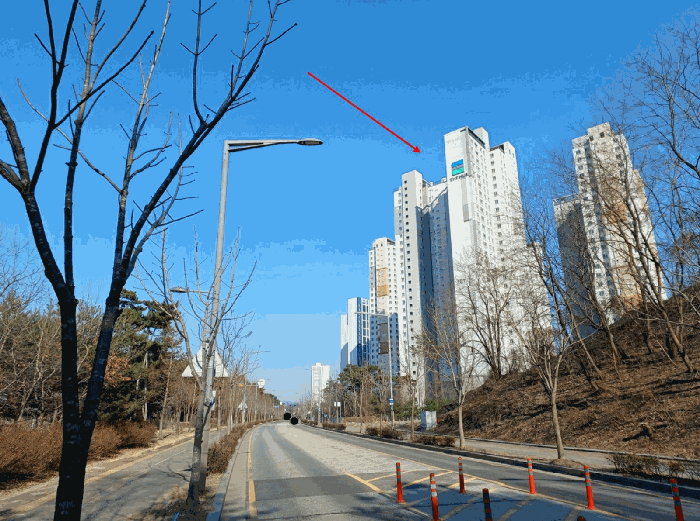 2025타경869 사진