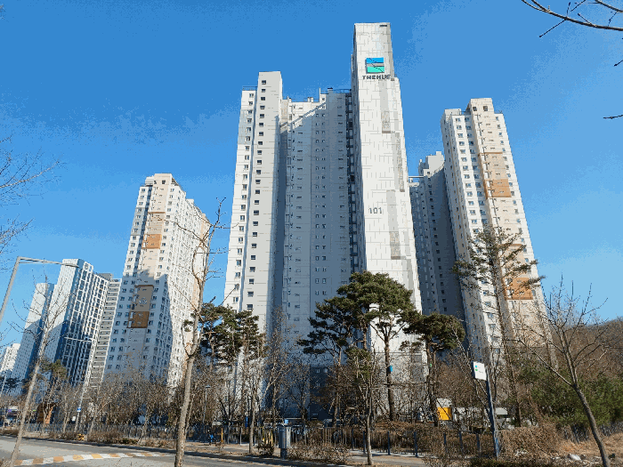 2025타경869 사진