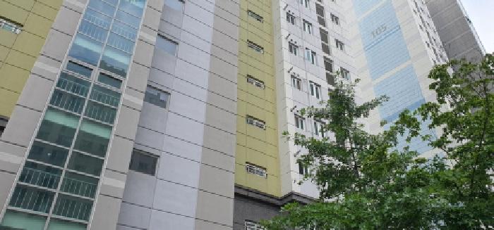 2025타경870 사진