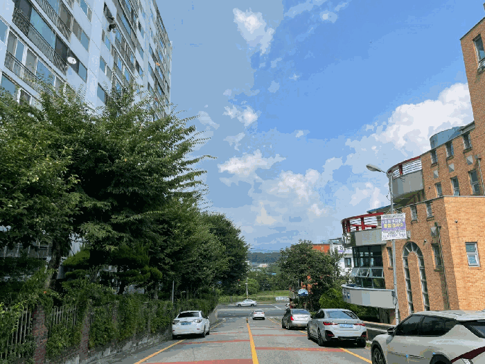 2025타경871 사진