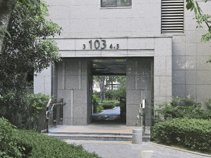 2025타경872 사진