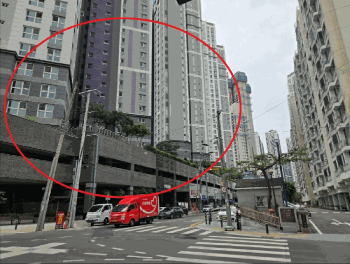 2025타경874 사진