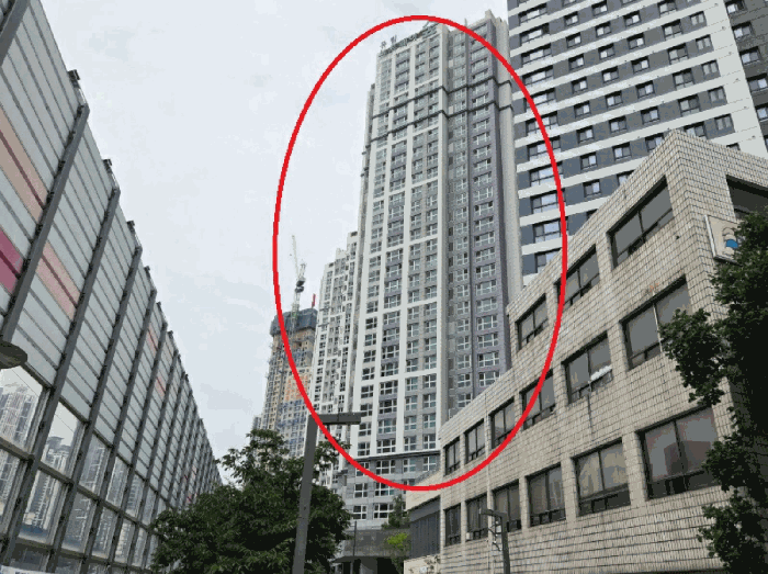 2025타경874 사진