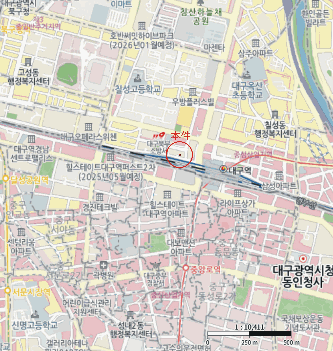 2025타경874 사진