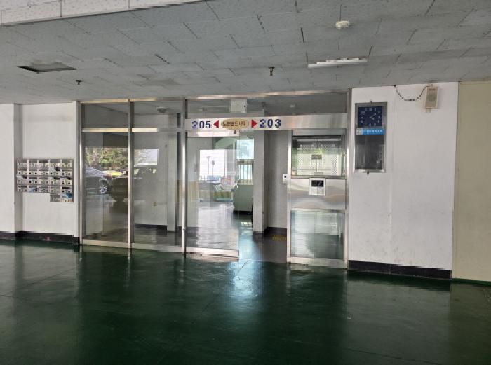 2025타경875 사진