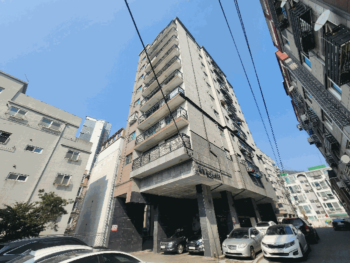 2025타경877 사진