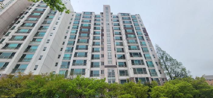 2025타경880 사진