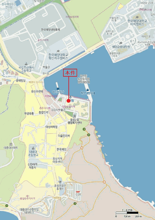 2025타경883 사진