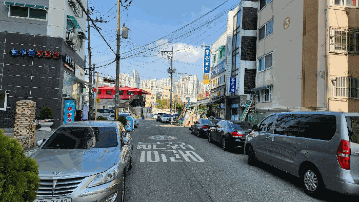 2025타경885 사진