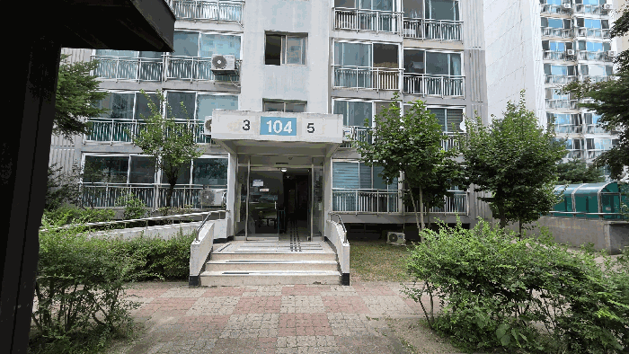 2025타경887 사진