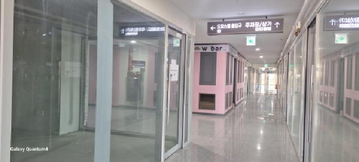 2025타경891 사진