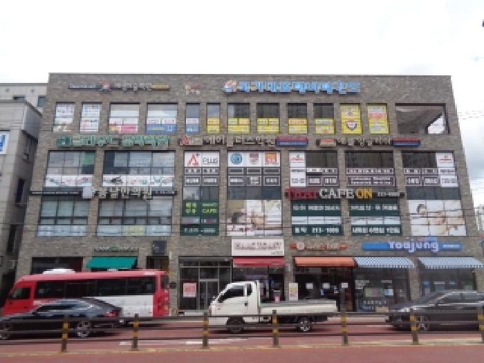 2025타경894 사진