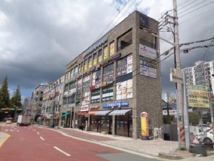 2025타경894 사진