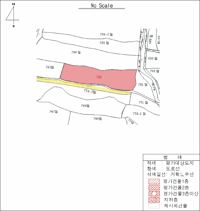 2025타경898 사진