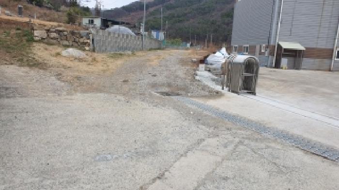 2025타경901 사진
