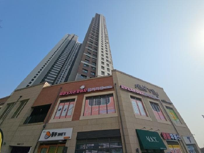 2025타경902 사진