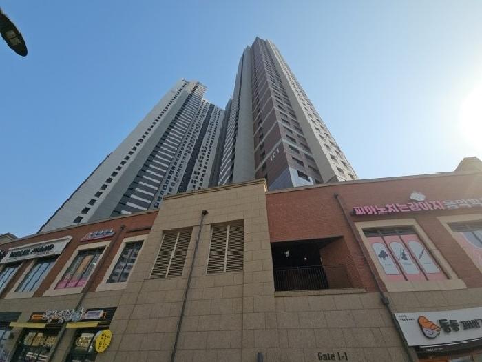 2025타경902 사진