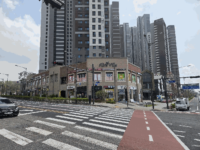 2025타경902 사진