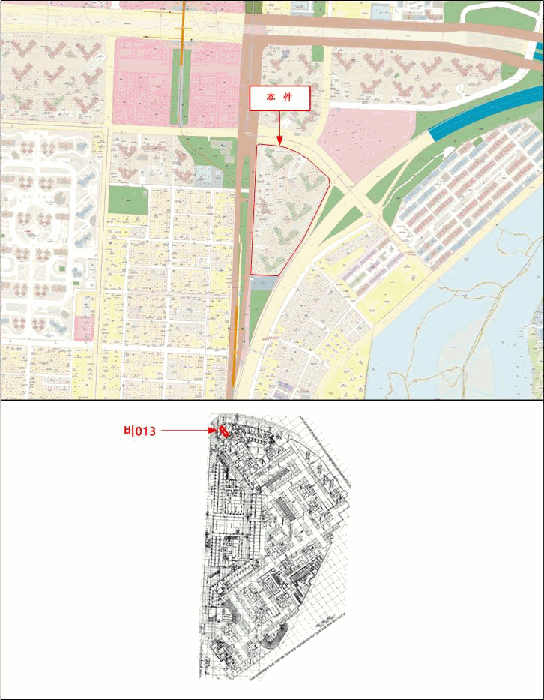 2025타경902 사진
