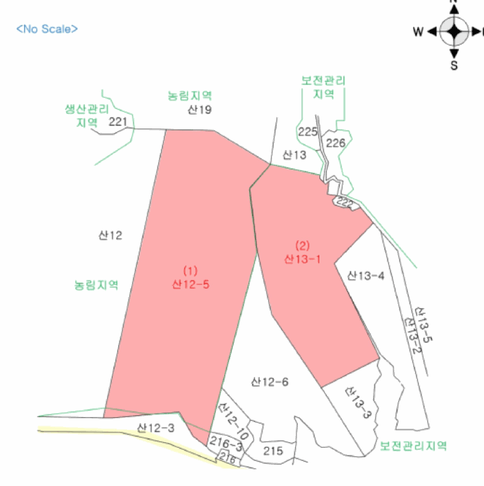 2025타경903 사진