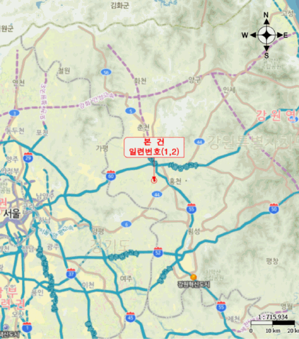 2025타경903 사진