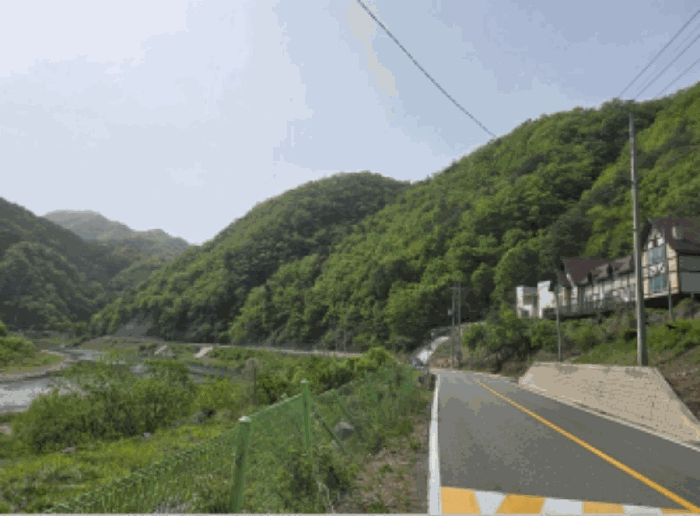 2025타경903 사진