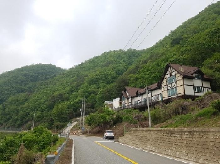 2025타경903 사진