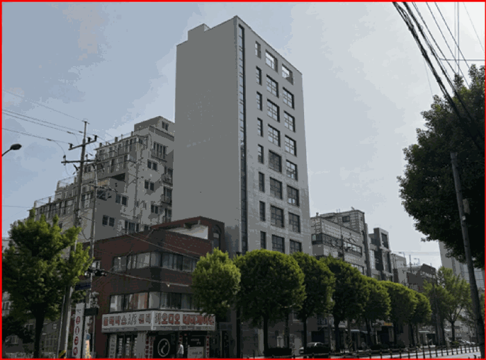 2025타경908 사진