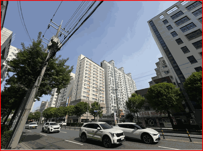 2025타경908 사진