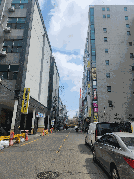 2025타경913 사진