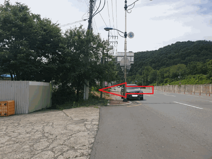 2025타경914 사진