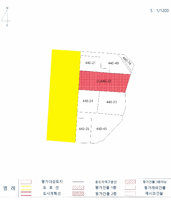 2025타경914 사진