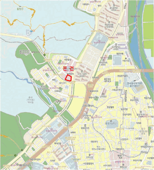 2025타경918 사진