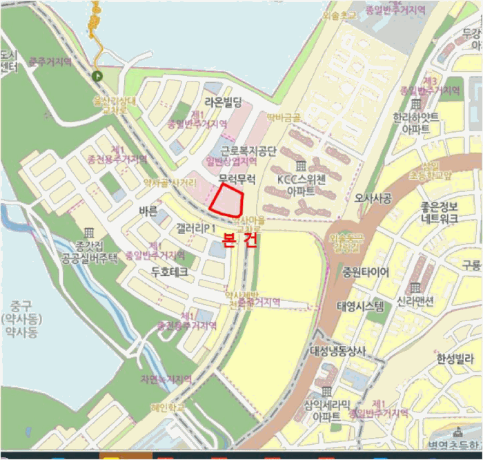2025타경918 사진