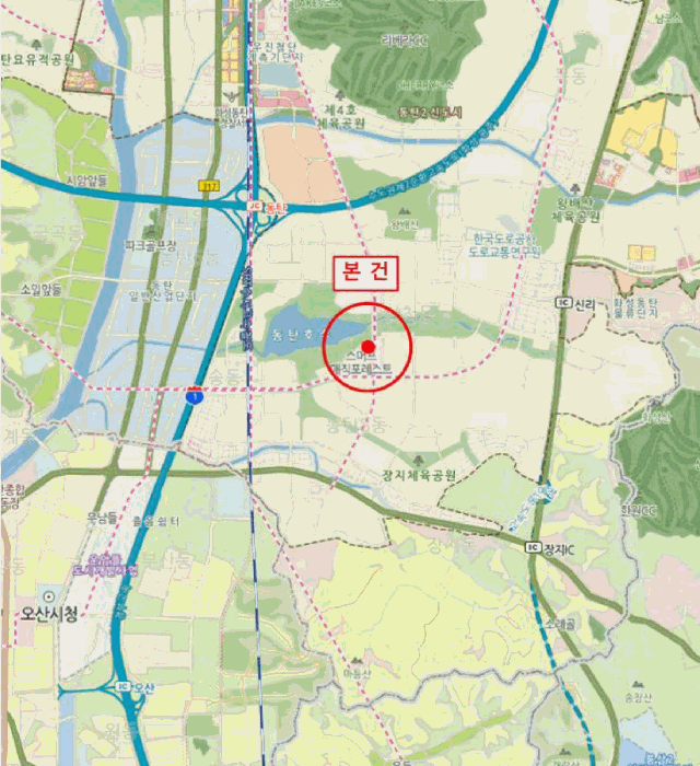 2025타경922 사진