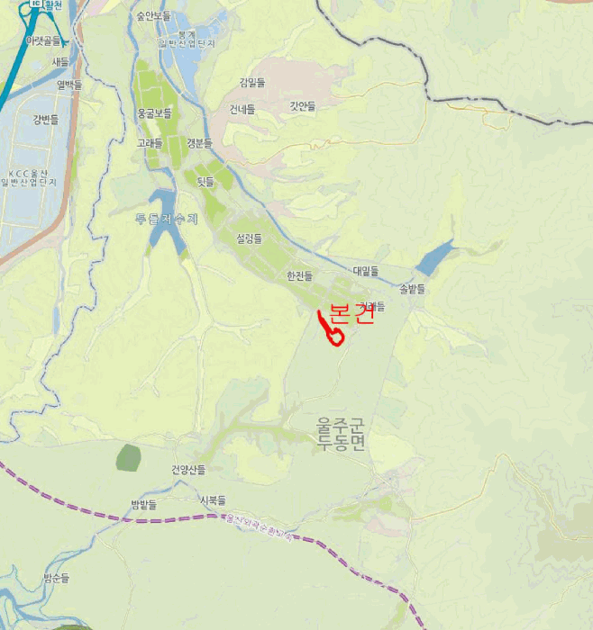 2025타경924 사진