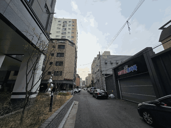 2025타경926 사진