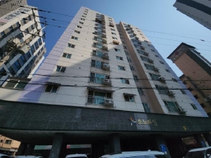2025타경926 사진