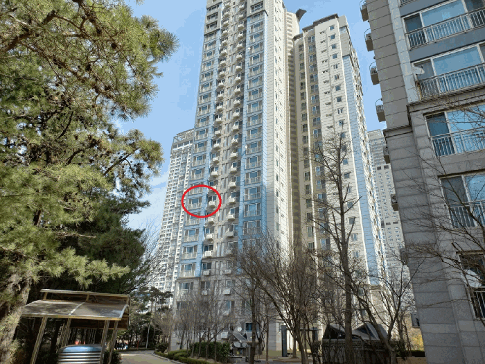 2025타경932 사진