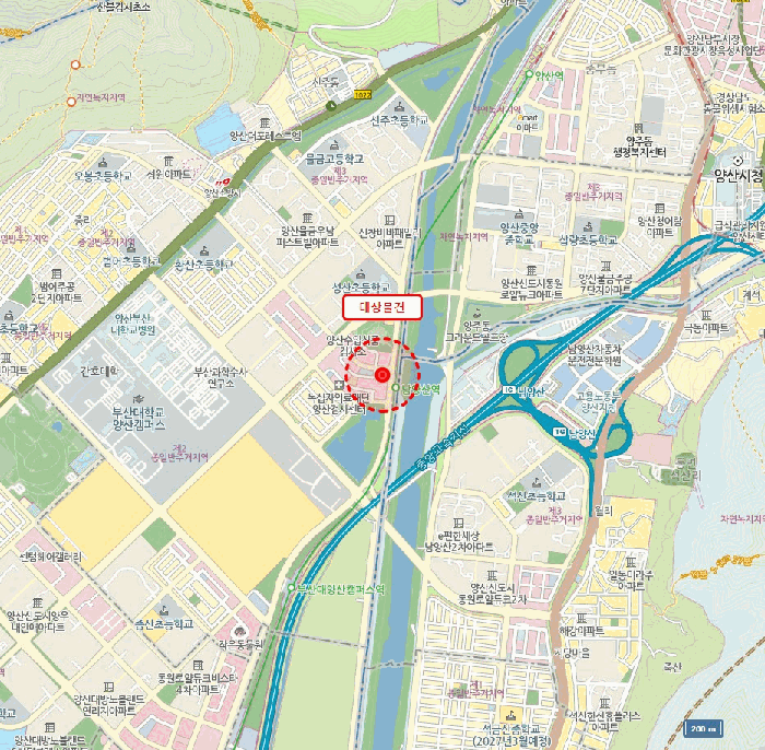 2025타경940 사진