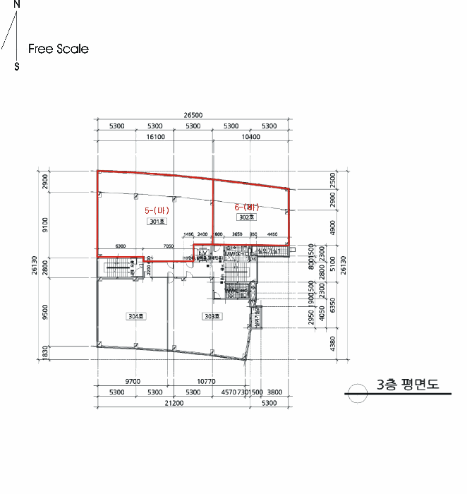 2025타경942 사진