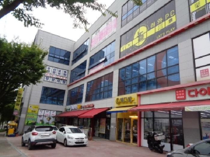 2025타경943 사진