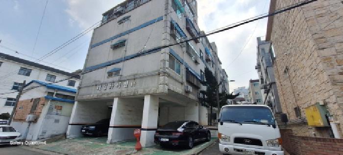 2025타경944 사진