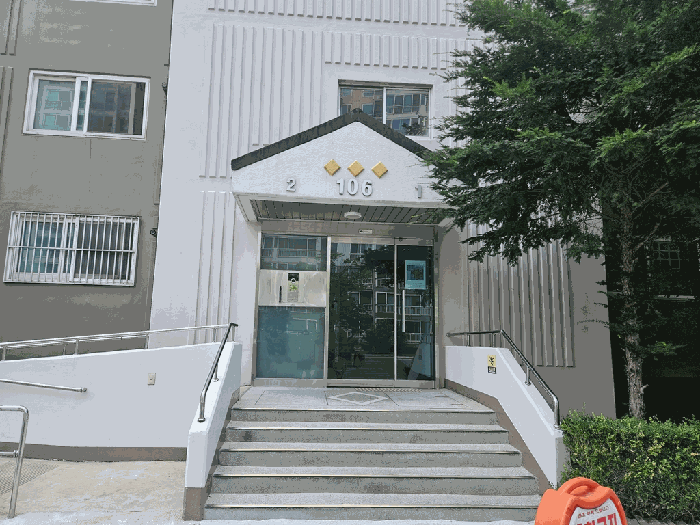 2025타경948 사진