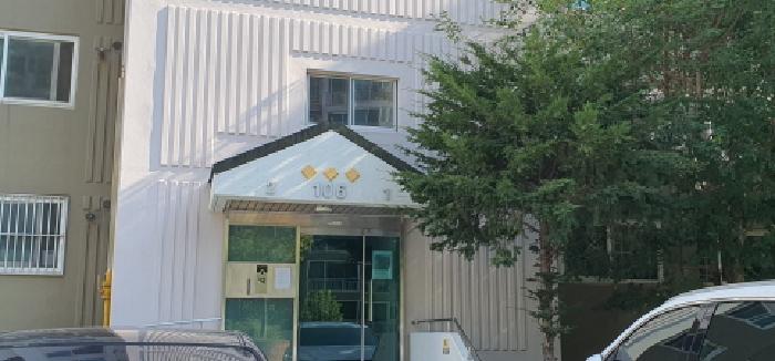 2025타경948 사진