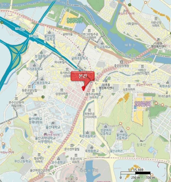 2025타경951 사진