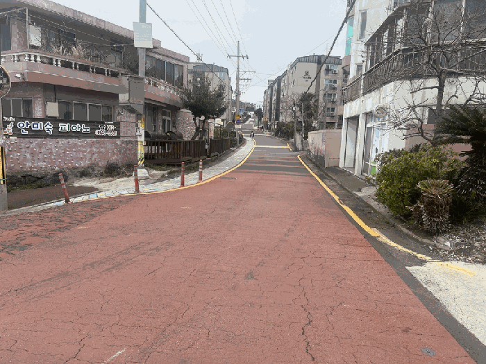 2025타경953 사진